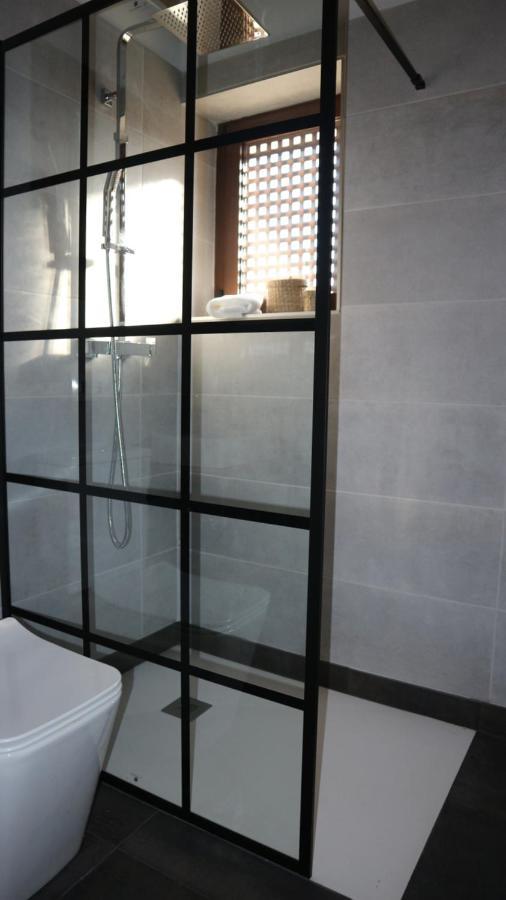 Appartement Vivienda Uso Turistico Buscando Lino *